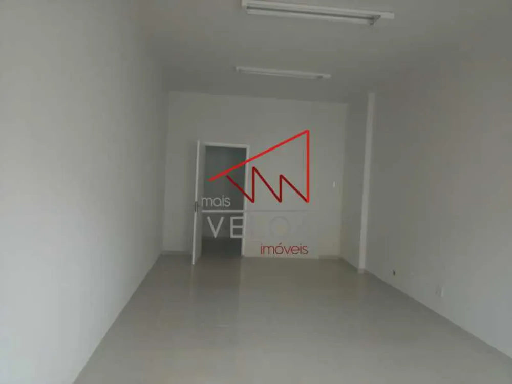 Sala-Conjunto, 67 m² - Foto 12