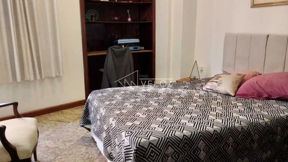 Apartamento, 1 quarto, 60 m² - Foto 9