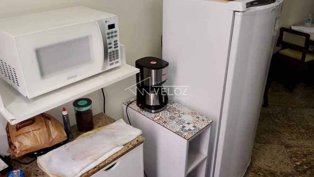 Apartamento, 1 quarto, 60 m² - Foto 12