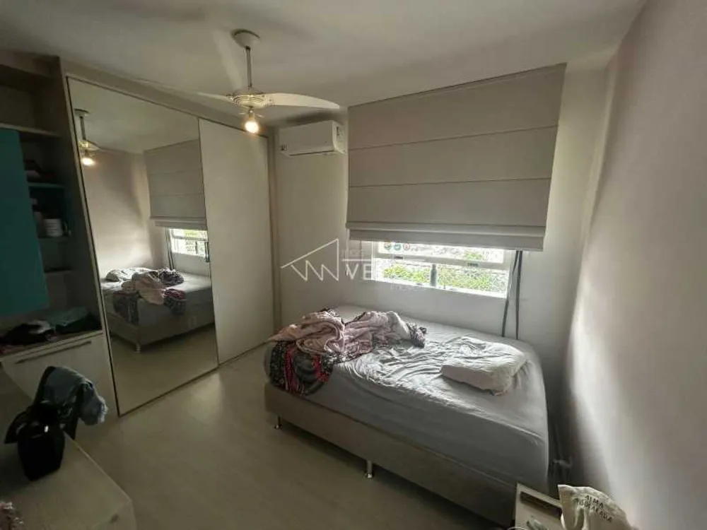 Apartamento, 5 quartos, 185 m² - Foto 22