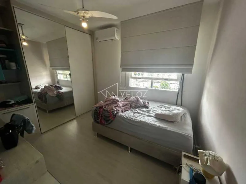 Apartamento, 5 quartos, 185 m² - Foto 12