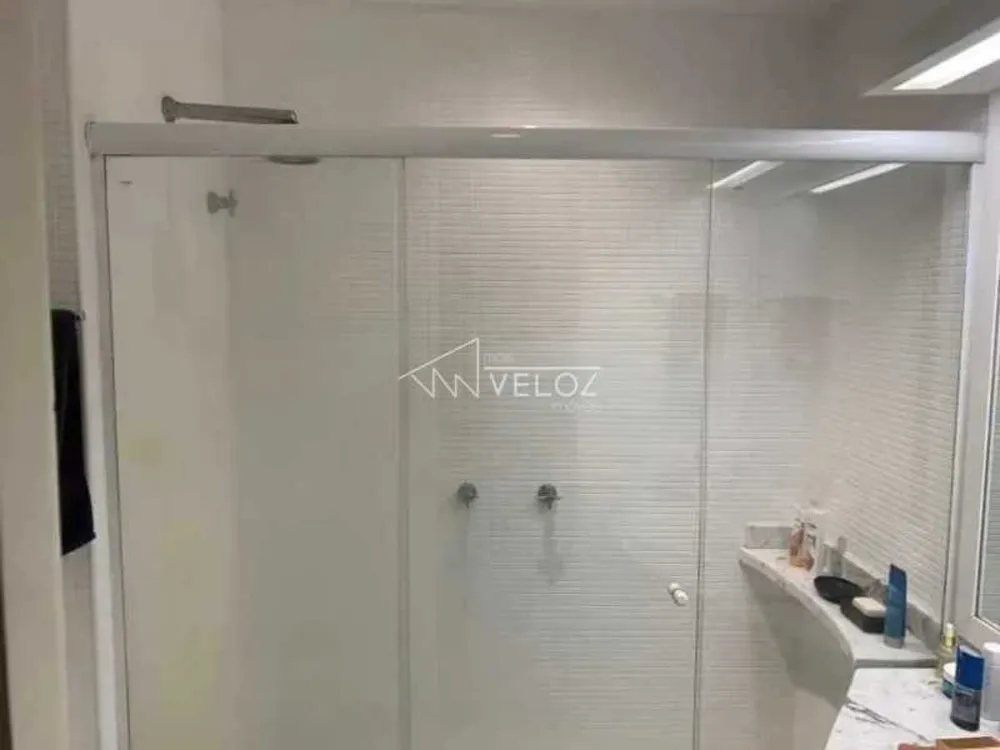 Apartamento, 3 quartos, 125 m² - Foto 17