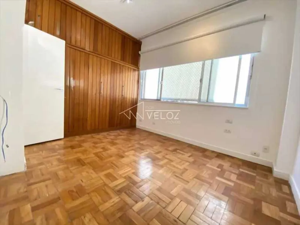 Apartamento, 3 quartos, 160 m² - Foto 5