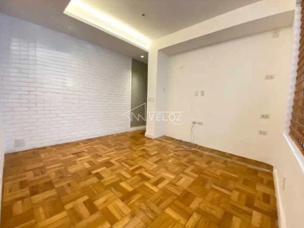 Apartamento, 3 quartos, 160 m² - Foto 6