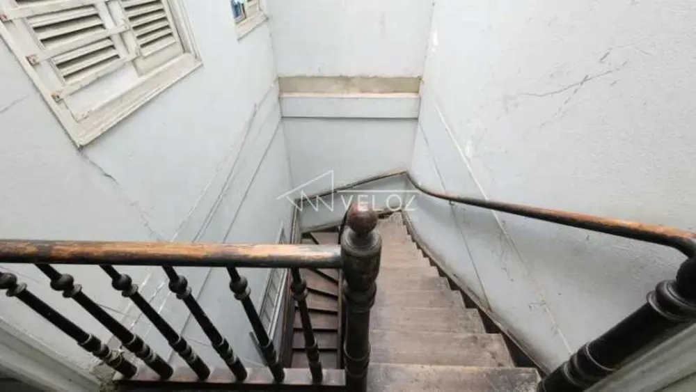 Sobrado, 8 quartos, 216 m² - Foto 11