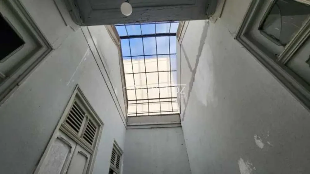 Sobrado, 8 quartos, 216 m² - Foto 12