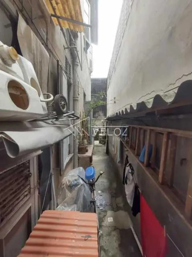 Sobrado, 8 quartos, 216 m² - Foto 7