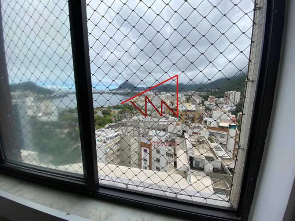 Apartamento, 2 quartos, 70 m² - Foto 7