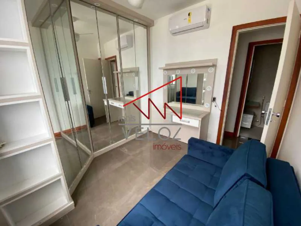 Apartamento, 2 quartos, 70 m² - Foto 12