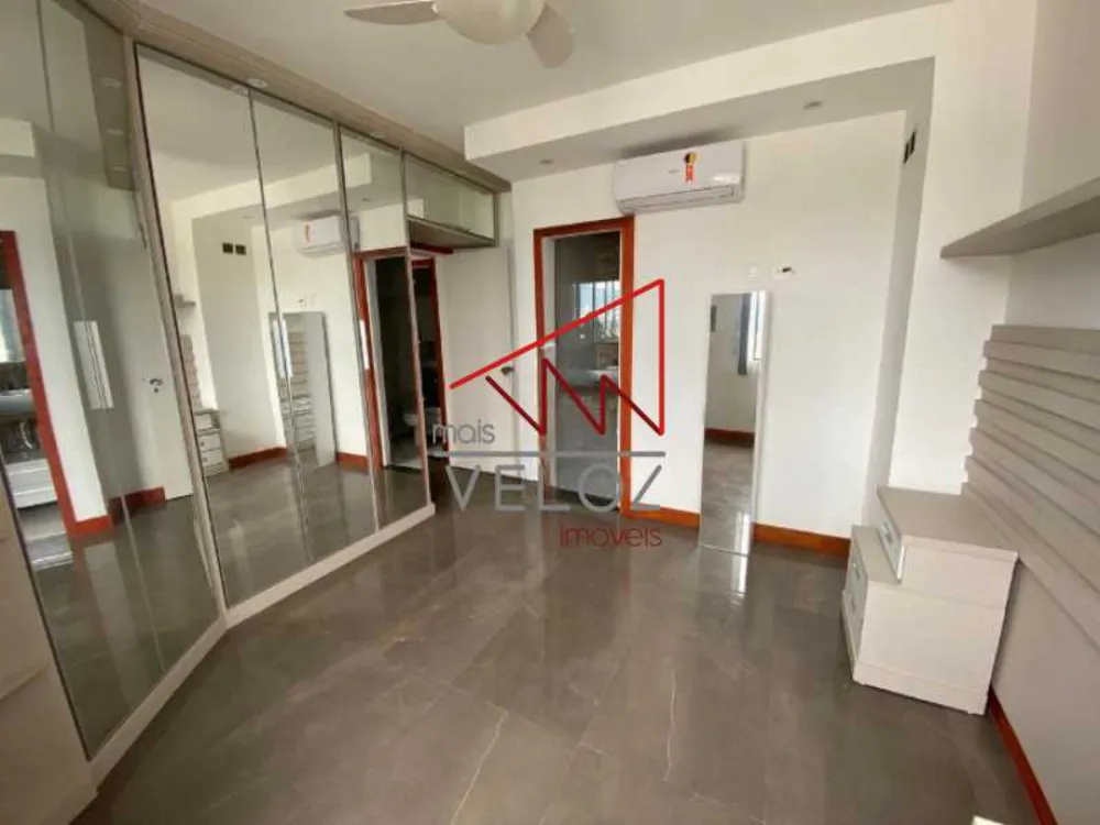 Apartamento, 2 quartos, 70 m² - Foto 5