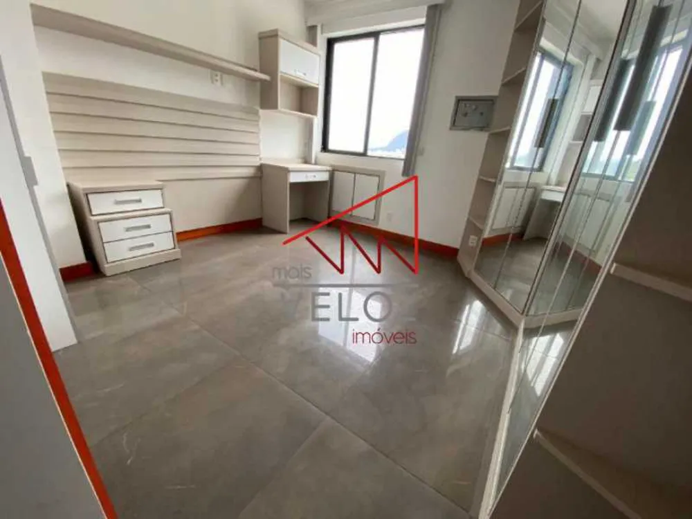 Apartamento, 2 quartos, 70 m² - Foto 6