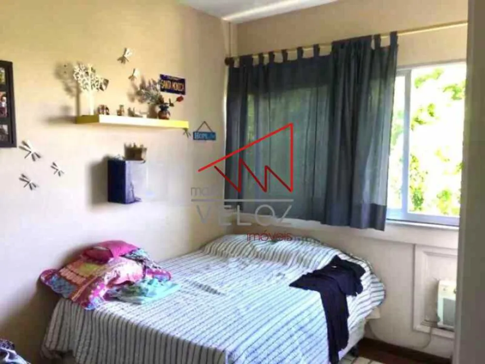 Apartamento, 5 quartos, 114 m² - Foto 1
