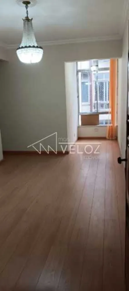 Apartamento, 2 quartos, 64 m² - Foto 7