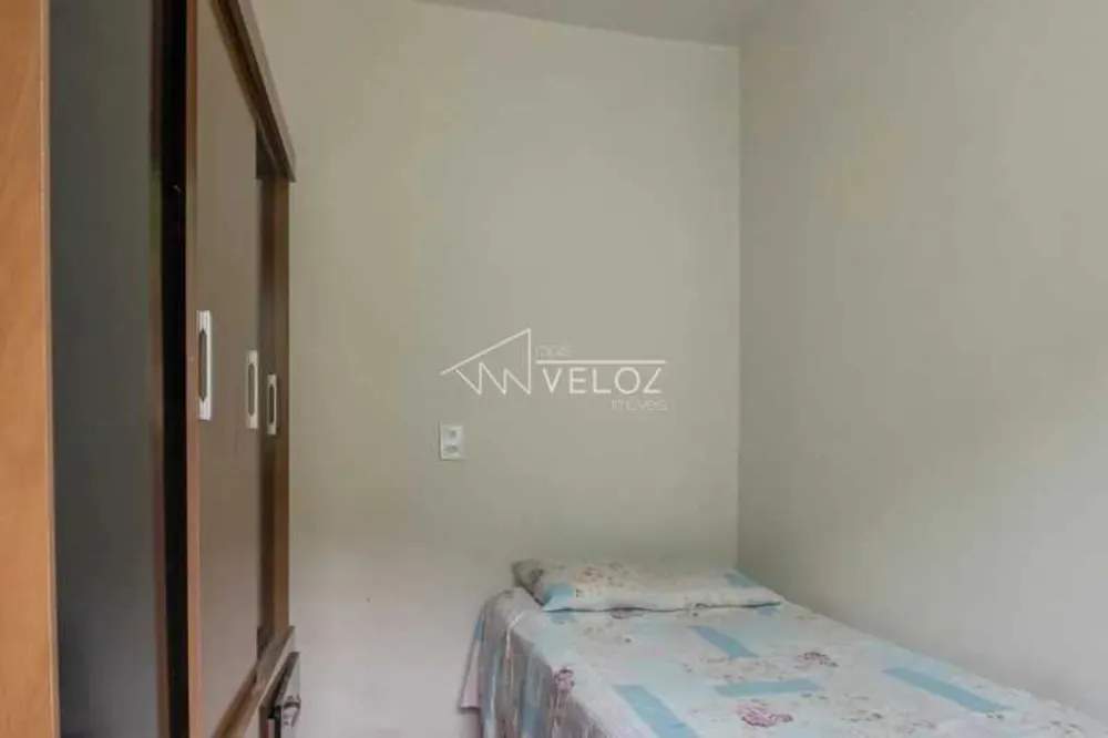 Apartamento, 1 quarto, 30 m² - Foto 14