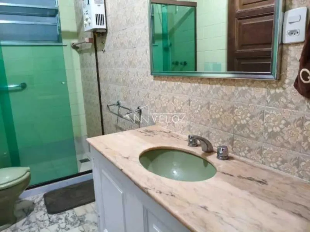 Apartamento, 2 quartos, 90 m² - Foto 1