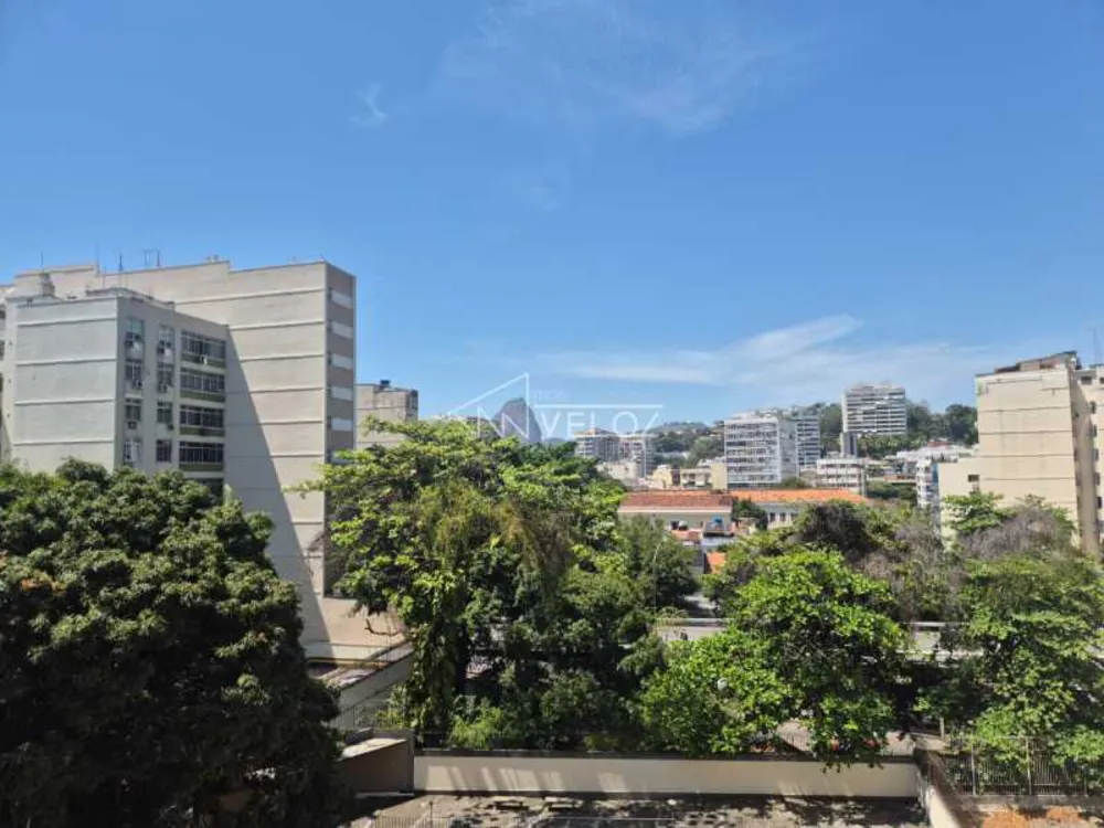 Apartamento, 3 quartos, 141 m² - Foto 1