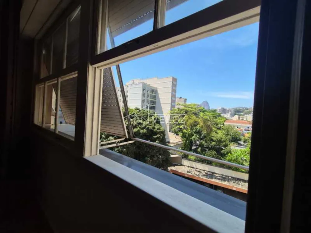 Apartamento, 3 quartos, 141 m² - Foto 17