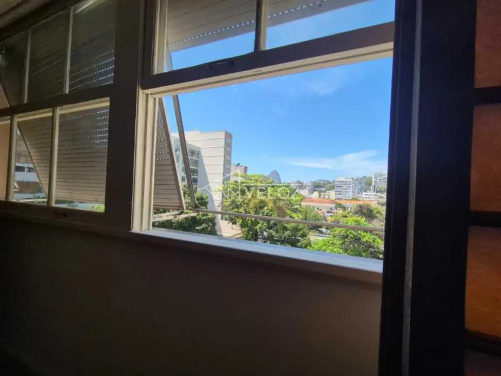 Apartamento, 3 quartos, 141 m² - Foto 7
