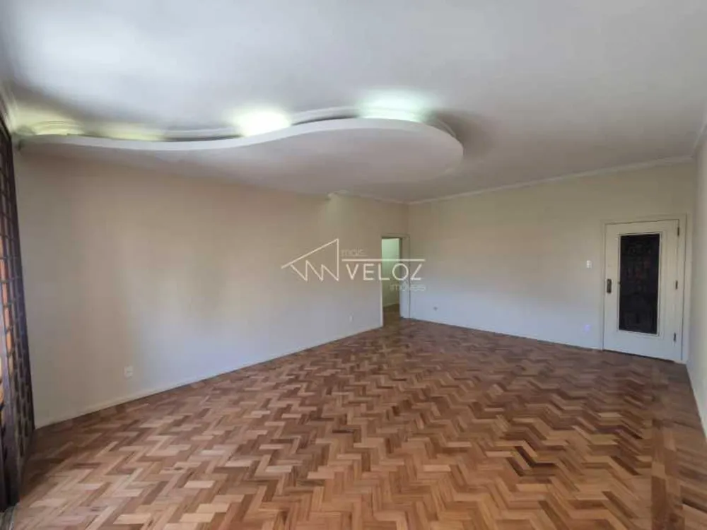 Apartamento, 3 quartos, 141 m² - Foto 18