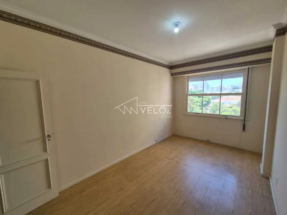 Apartamento, 3 quartos, 141 m² - Foto 9