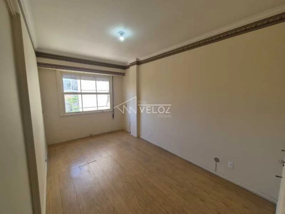 Apartamento, 3 quartos, 141 m² - Foto 10