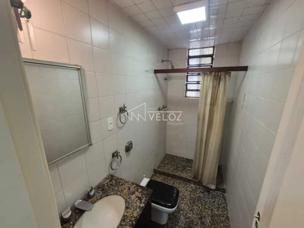 Apartamento, 3 quartos, 141 m² - Foto 24