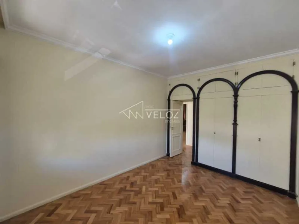 Apartamento, 3 quartos, 141 m² - Foto 23