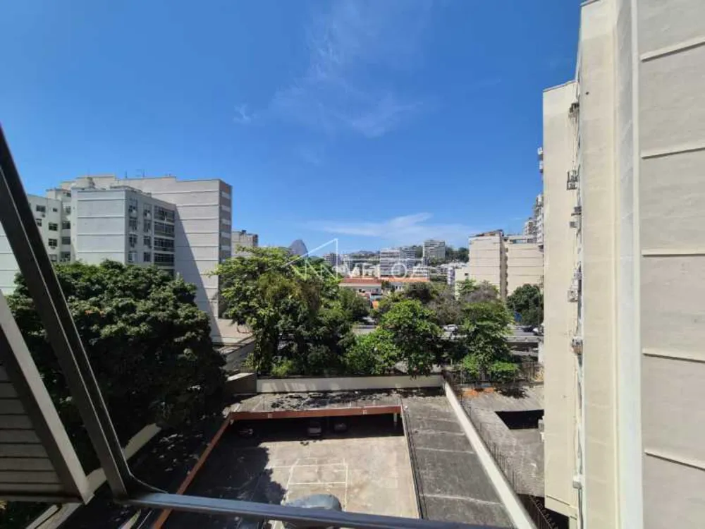 Apartamento, 3 quartos, 141 m² - Foto 14