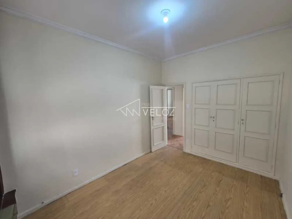 Apartamento, 3 quartos, 141 m² - Foto 3