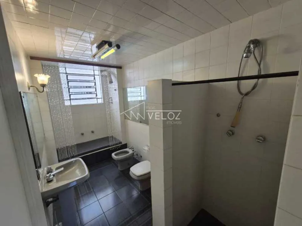 Apartamento, 3 quartos, 141 m² - Foto 13