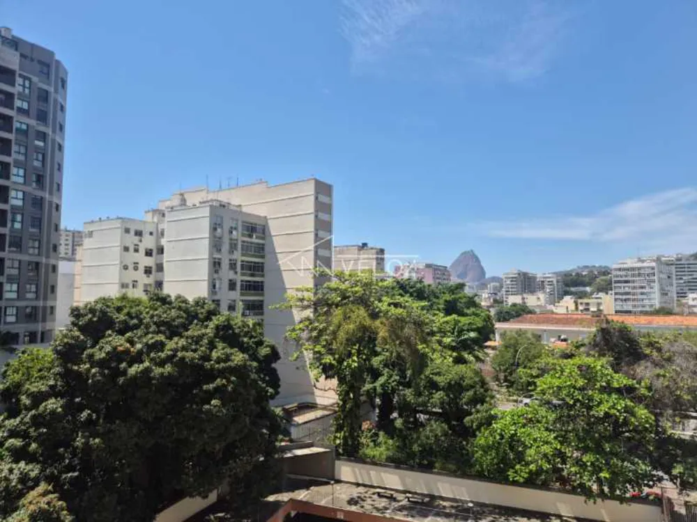 Apartamento, 3 quartos, 141 m² - Foto 20