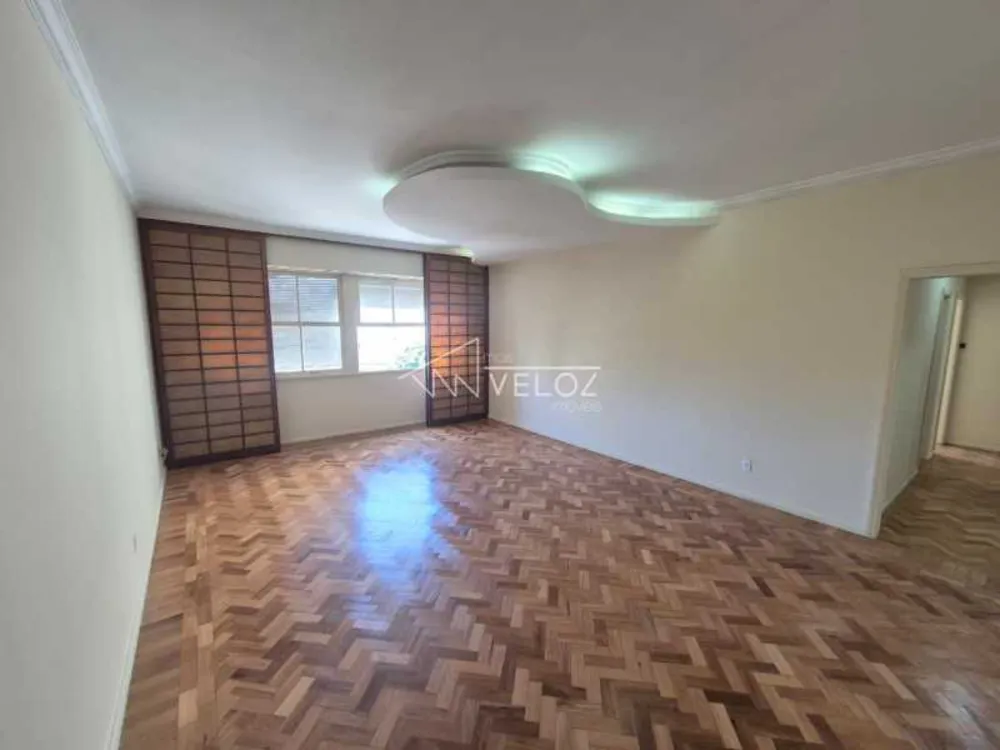 Apartamento, 3 quartos, 141 m² - Foto 15