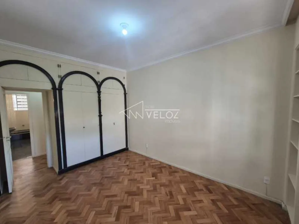 Apartamento, 3 quartos, 141 m² - Foto 22