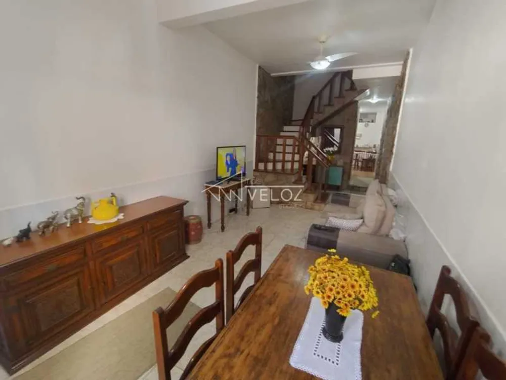 Apartamento, 3 quartos, 132 m² - Foto 5
