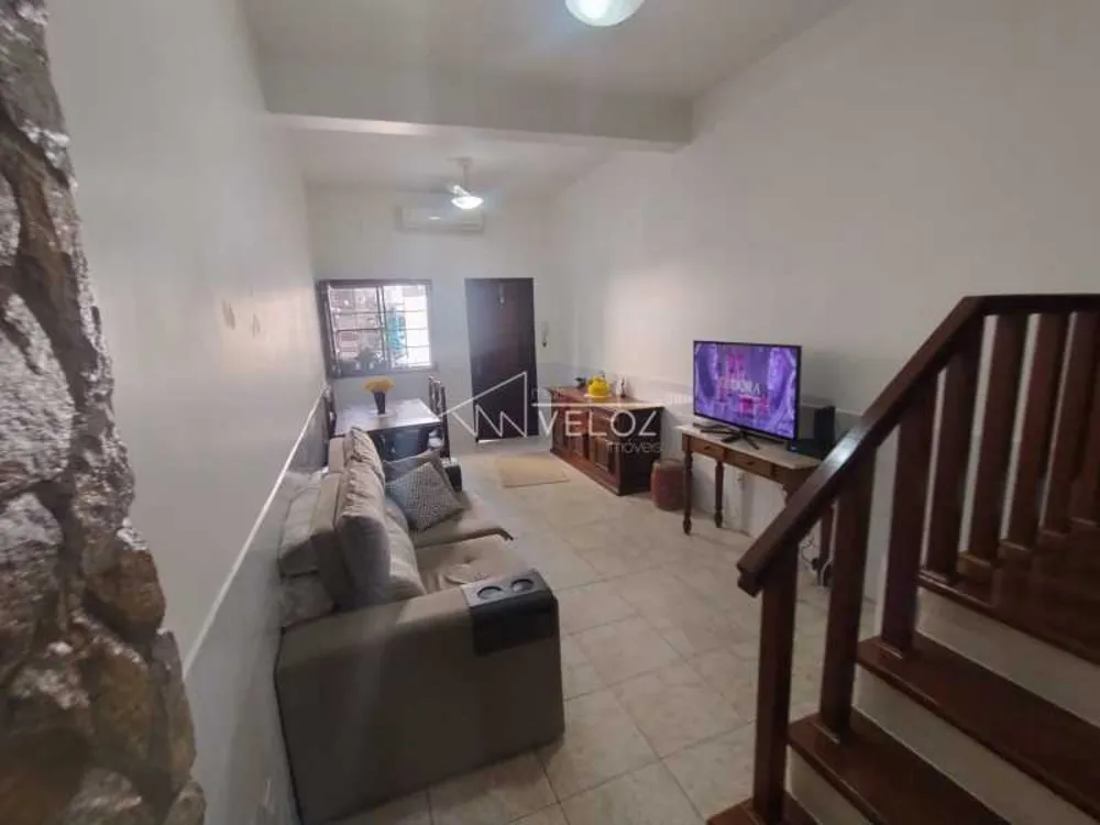 Apartamento, 3 quartos, 132 m² - Foto 7