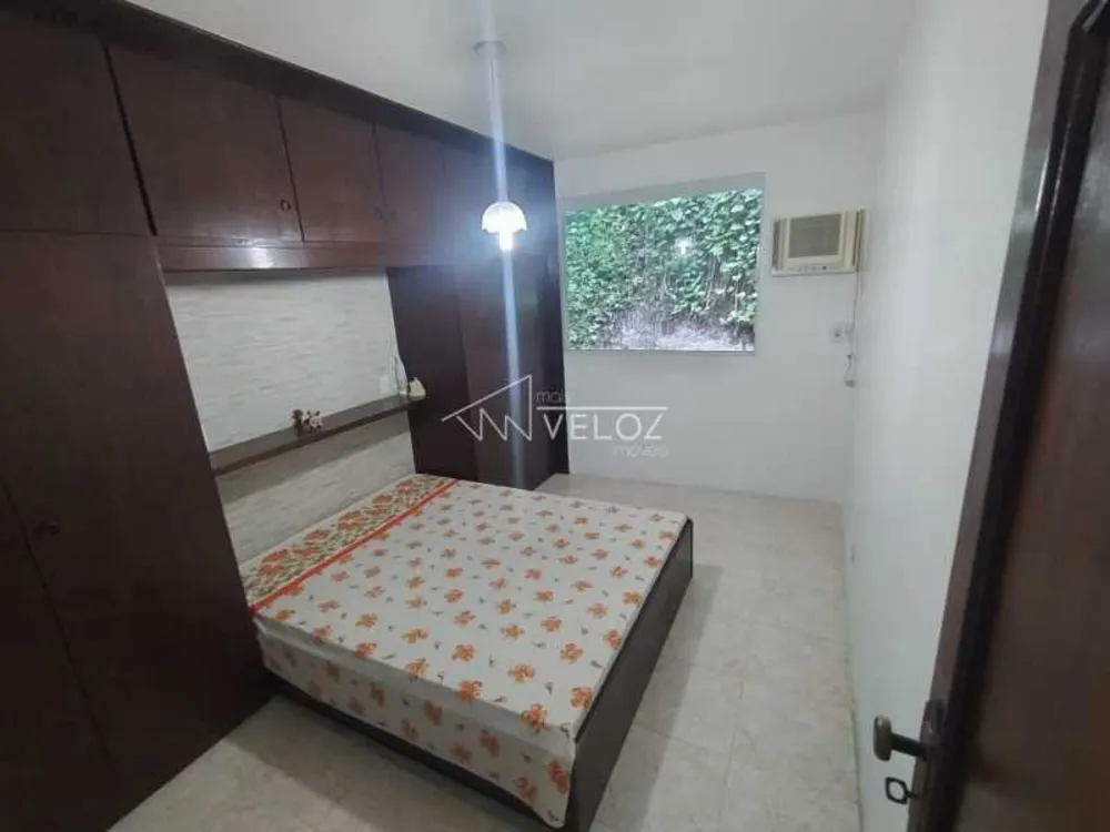 Apartamento, 3 quartos, 132 m² - Foto 16