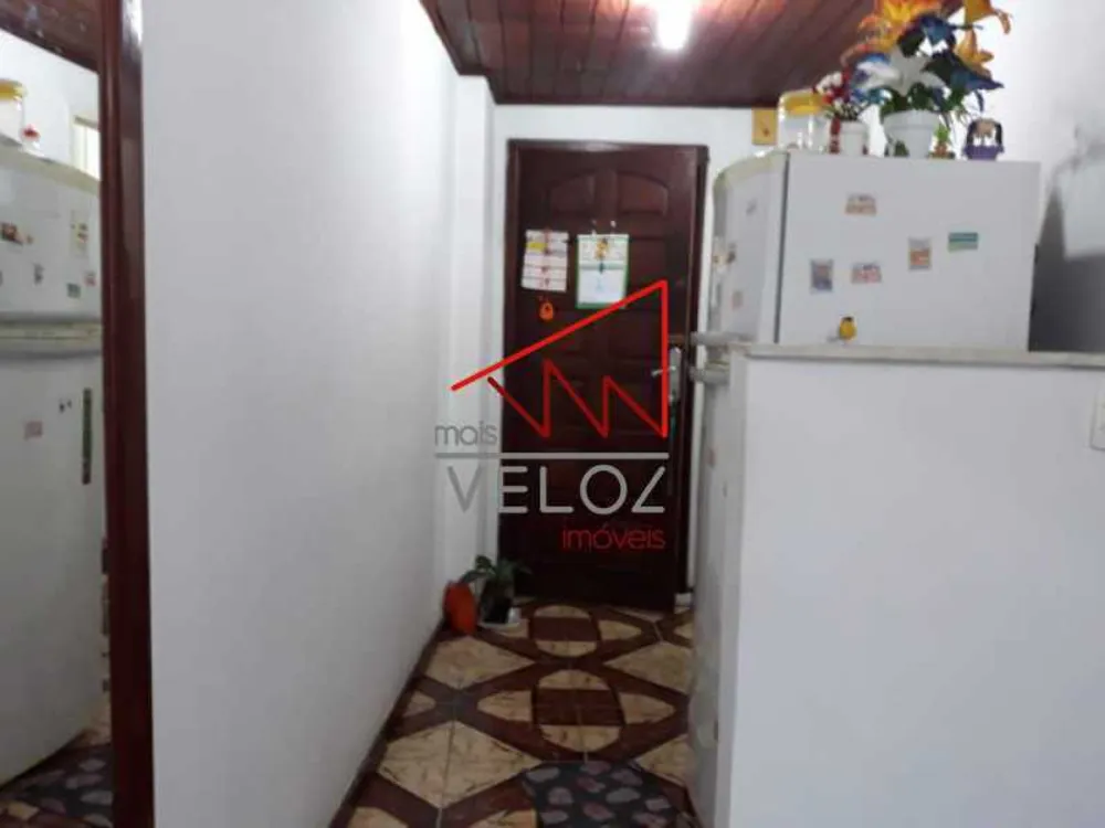 Apartamento, 1 quarto, 45 m² - Foto 14