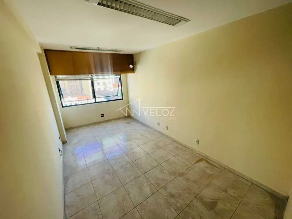 Sala-Conjunto, 27 m² - Foto 6