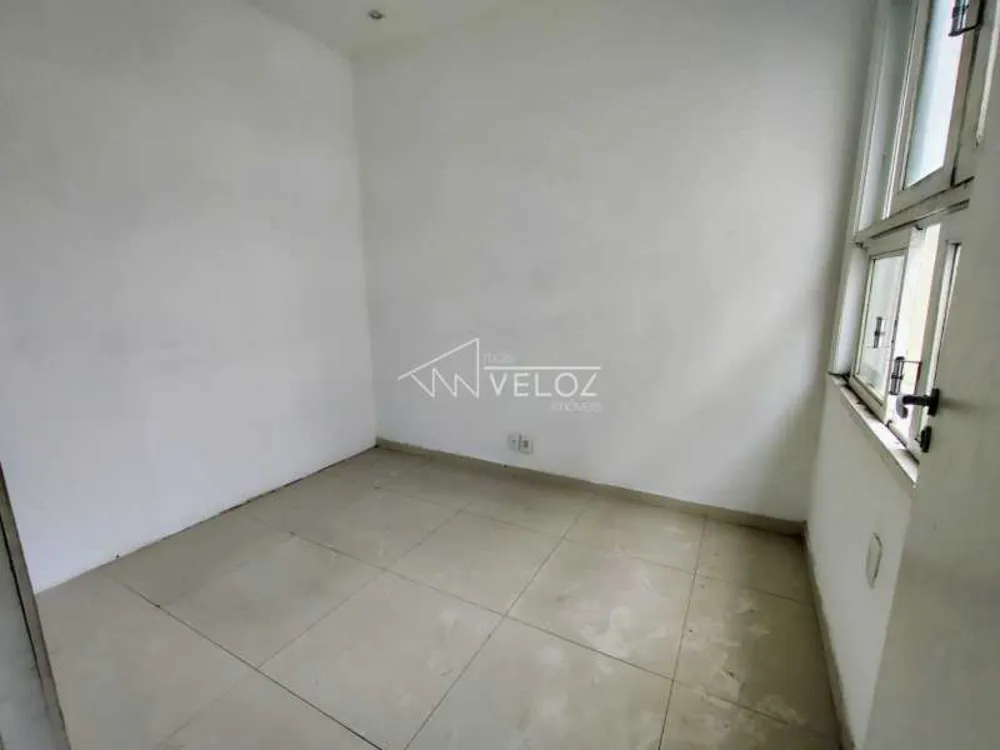 Sala-Conjunto, 45 m² - Foto 8