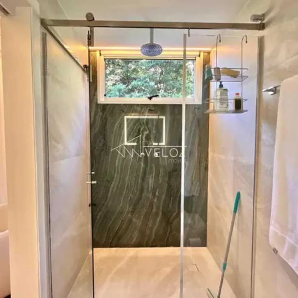 Apartamento, 2 quartos, 90 m² - Foto 9