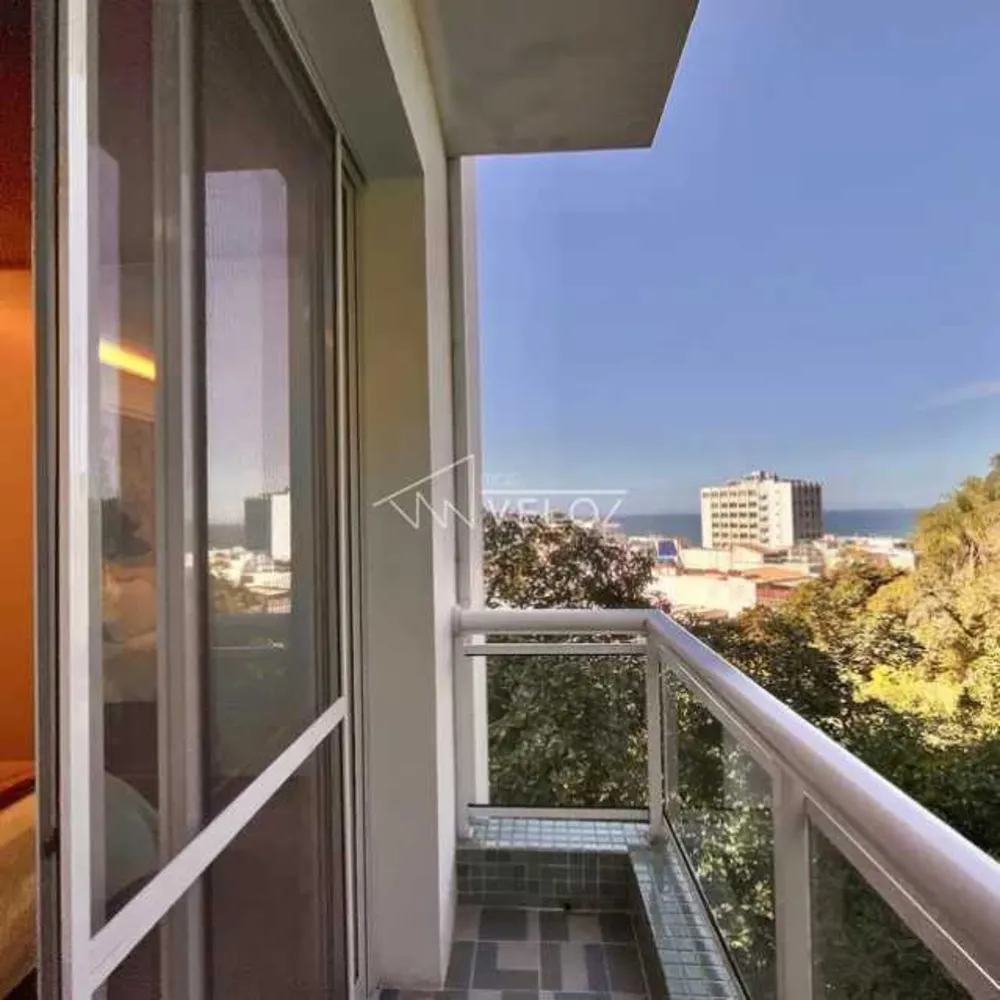 Apartamento, 2 quartos, 90 m² - Foto 23