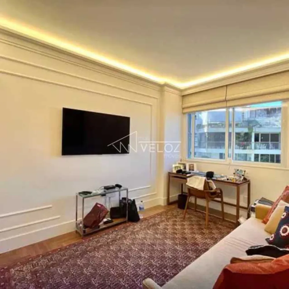 Apartamento, 2 quartos, 90 m² - Foto 22