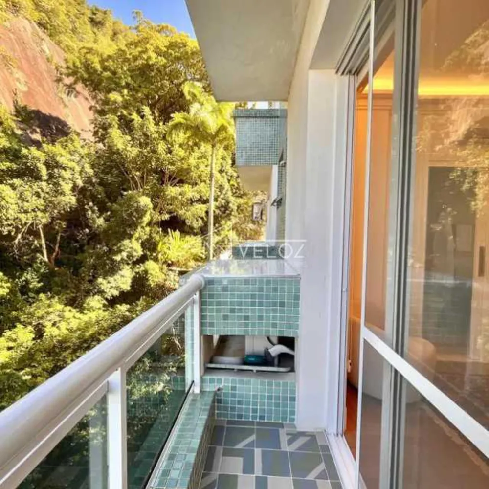 Apartamento, 2 quartos, 90 m² - Foto 18
