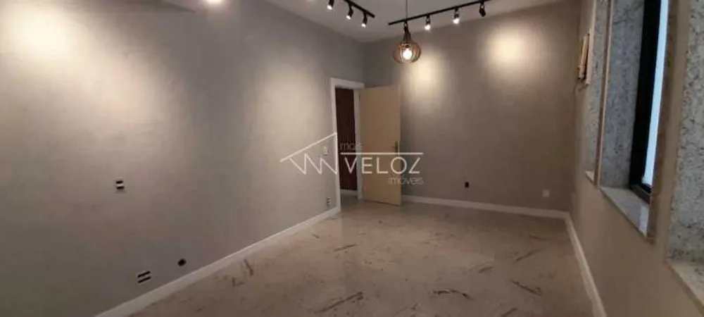 Sala-Conjunto, 37 m² - Foto 5