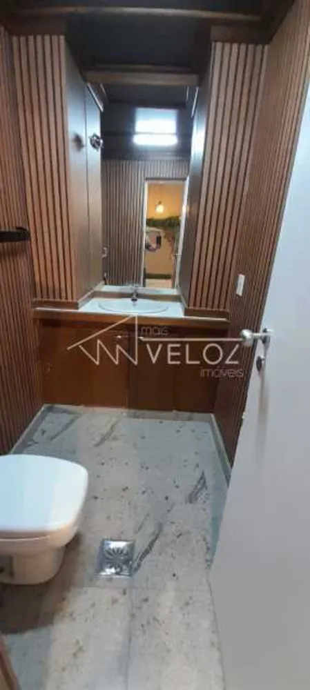 Sala-Conjunto, 37 m² - Foto 3