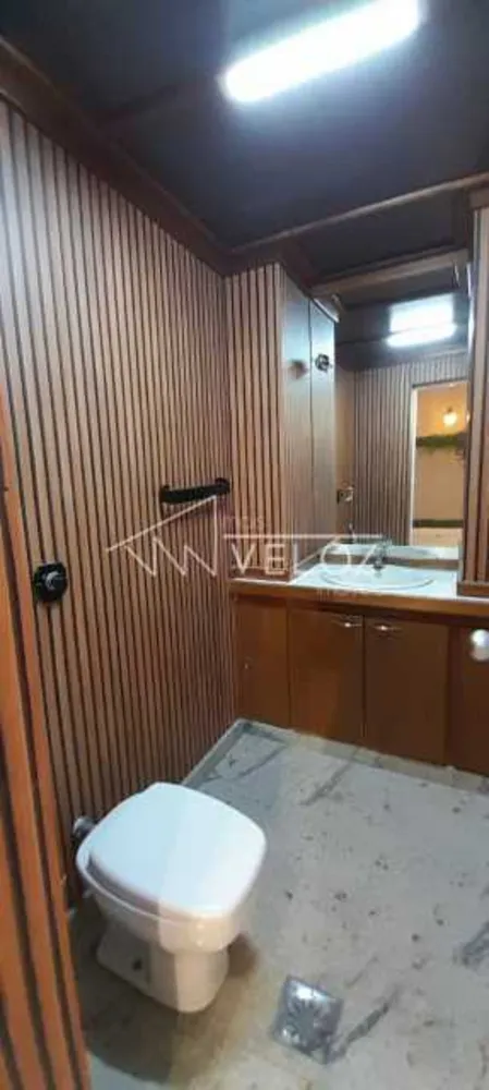 Sala-Conjunto, 37 m² - Foto 6