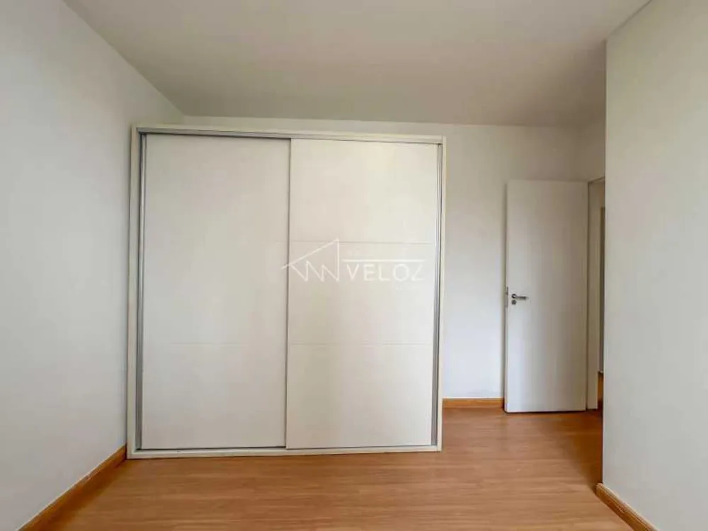 Apartamento, 3 quartos, 90 m² - Foto 20