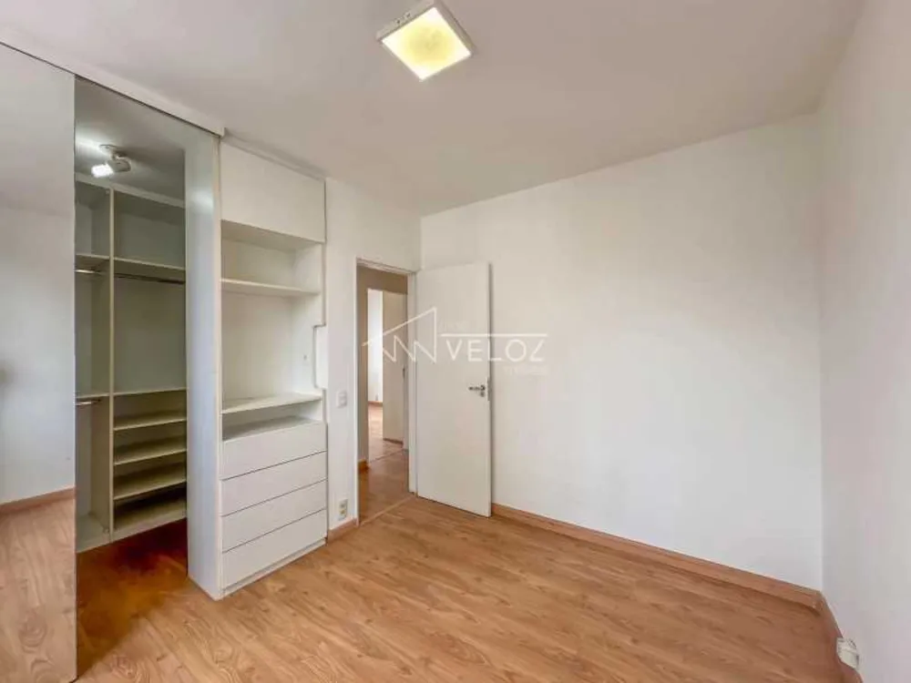 Apartamento, 3 quartos, 90 m² - Foto 14