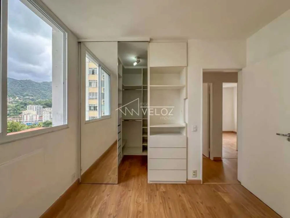 Apartamento, 3 quartos, 90 m² - Foto 15