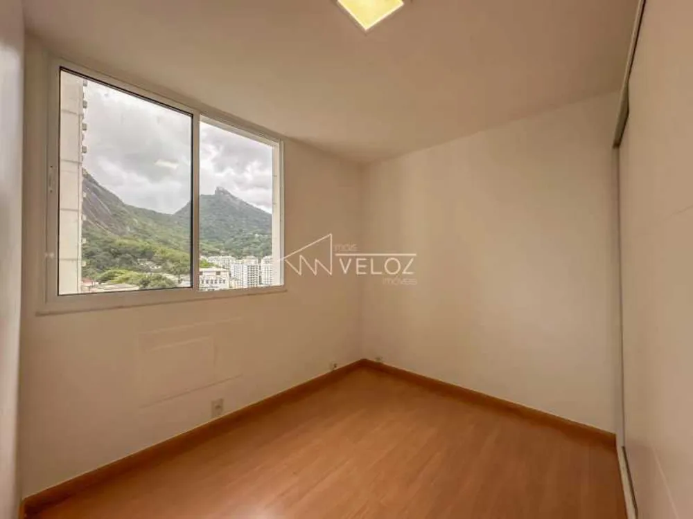 Apartamento, 3 quartos, 90 m² - Foto 18